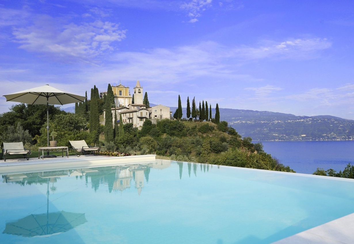 lago di garda